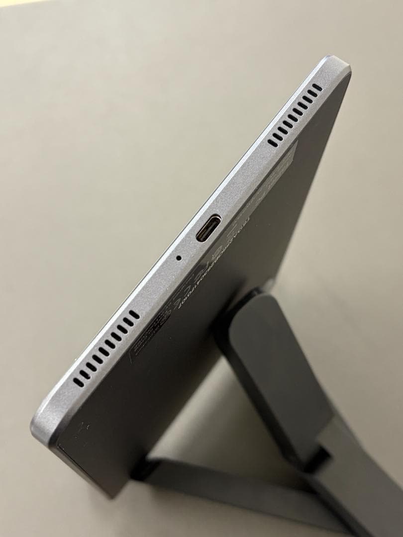 Androidタブレット本体 ALLDOCUBE iPlay 70 mini Pro