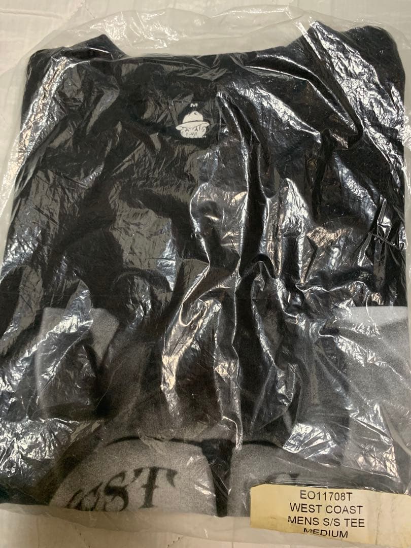 2枚セットESTEVAN ORIOL エステバンオリオール Tシャツ