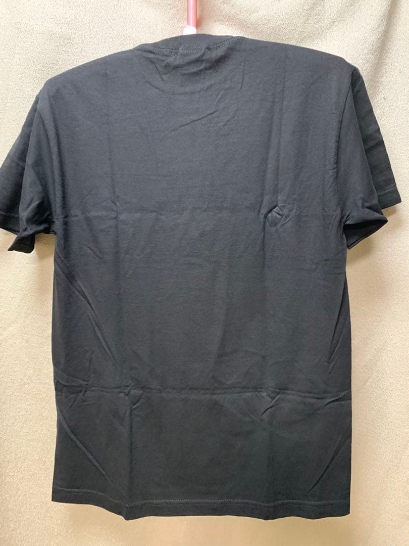 2枚セットESTEVAN ORIOL エステバンオリオール Tシャツ