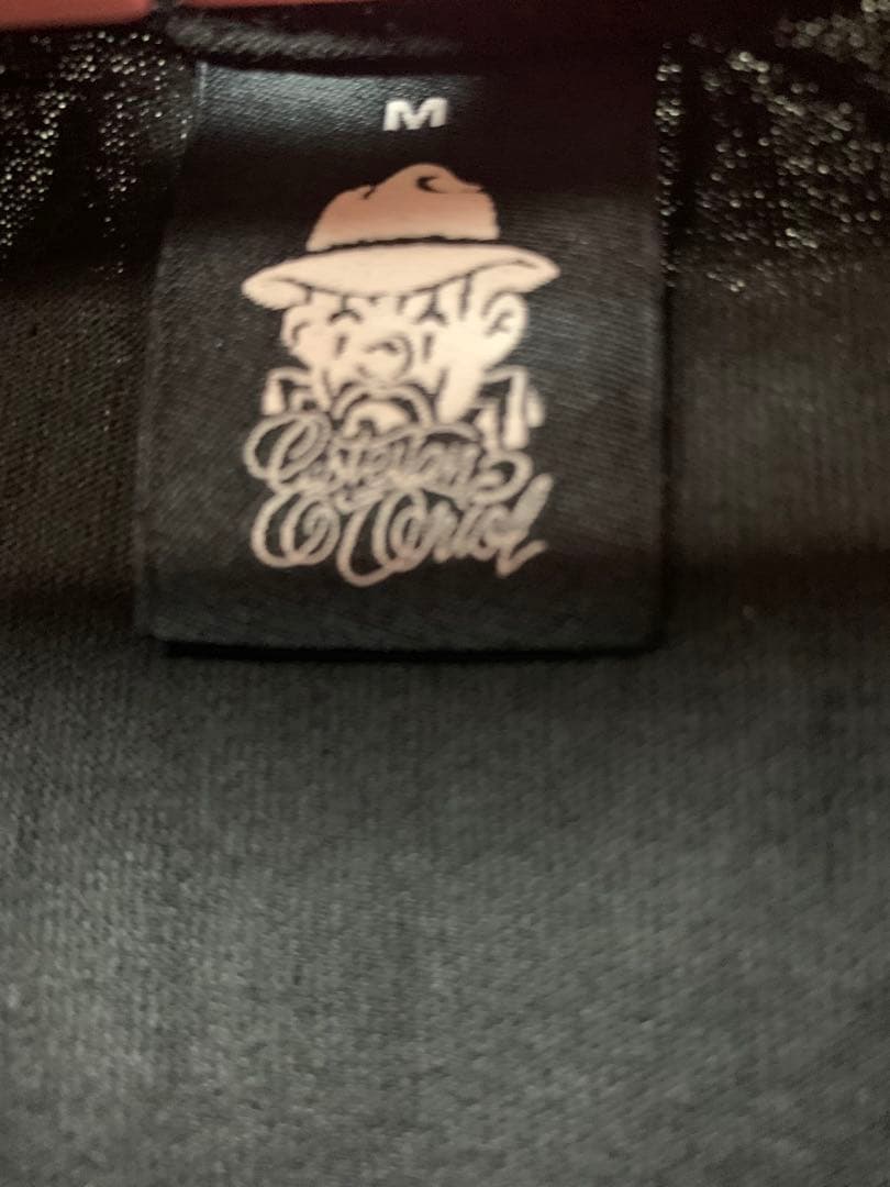 2枚セットESTEVAN ORIOL エステバンオリオール Tシャツ