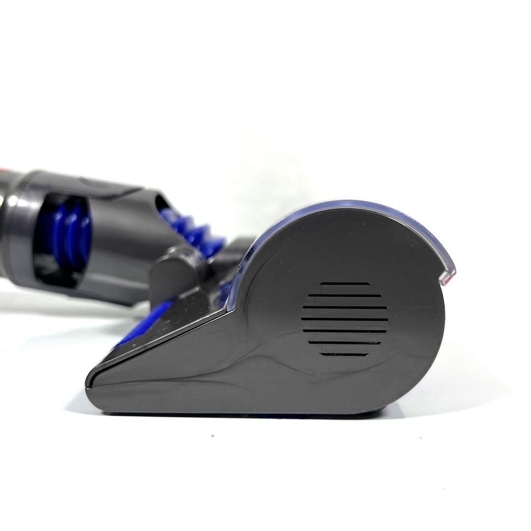 【分解洗浄品】 Dyson Micro 1.5kg SV21 ヘッド b25