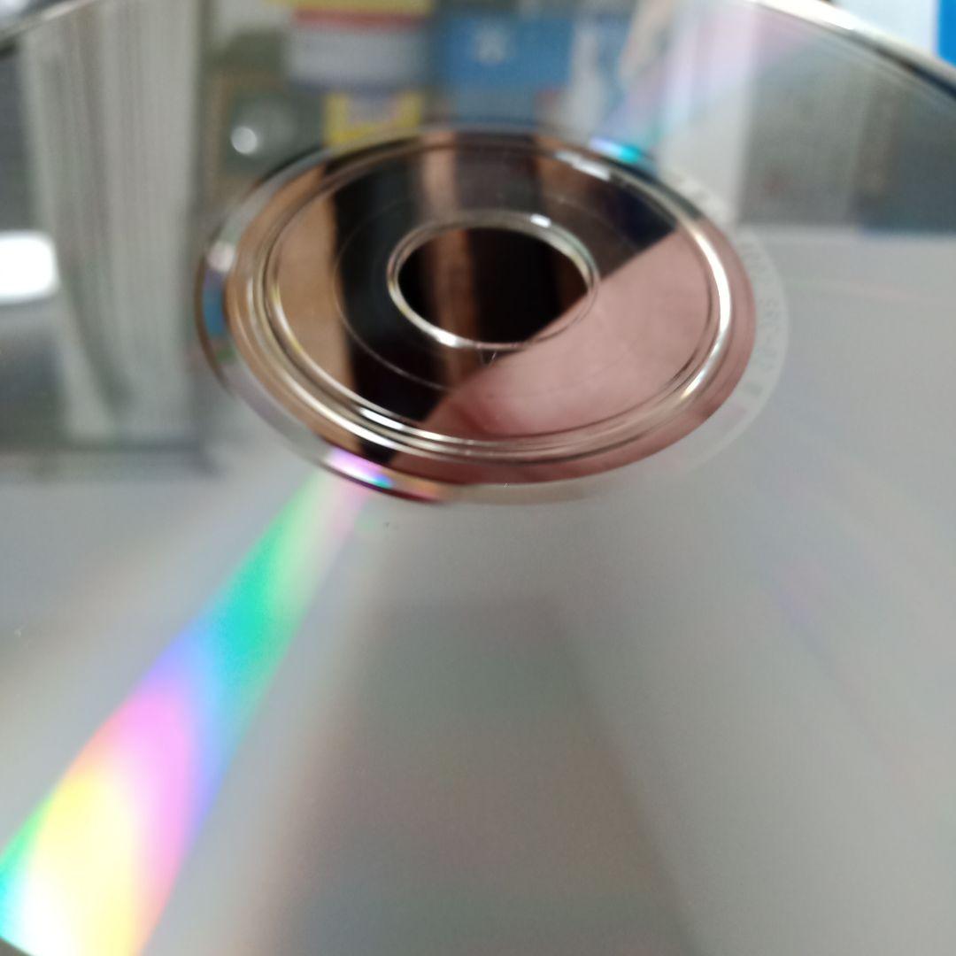今日の我れに明日は勝つ　美空ひばり　cd  セット