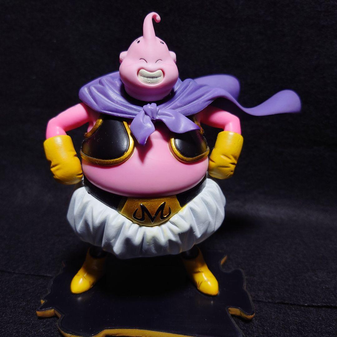 ドラゴンボール フィギュア まとめ売り