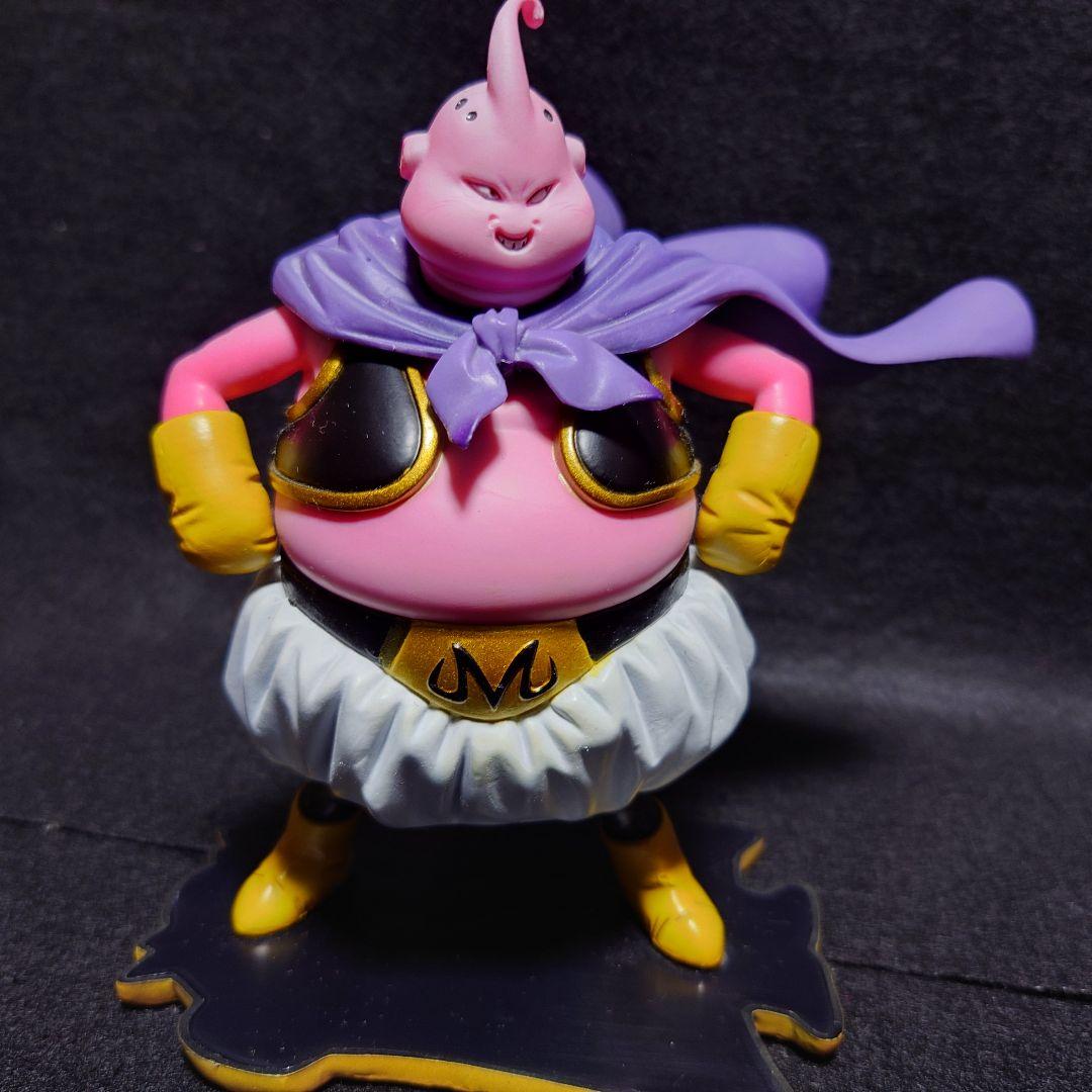 ドラゴンボール フィギュア まとめ売り