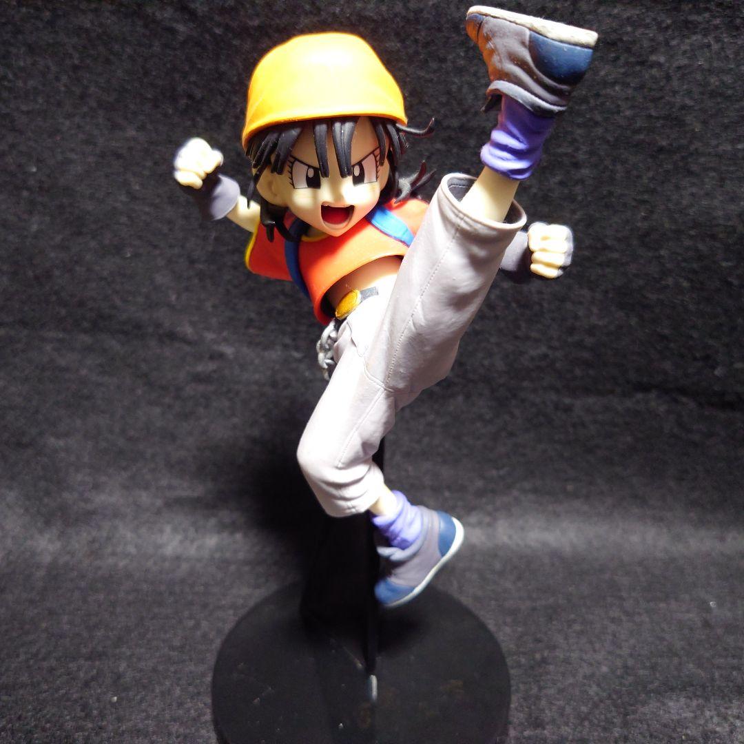 ドラゴンボール フィギュア まとめ売り