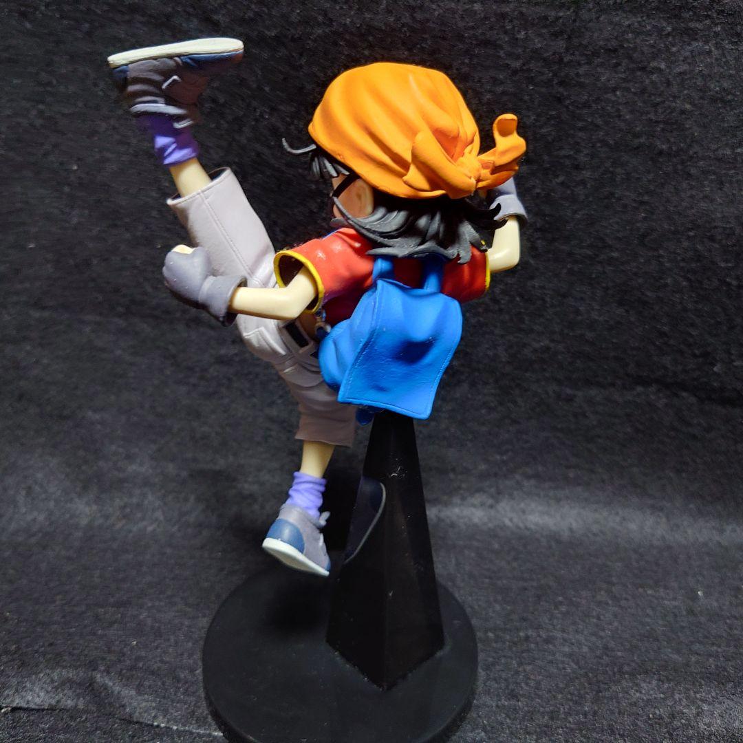 ドラゴンボール フィギュア まとめ売り