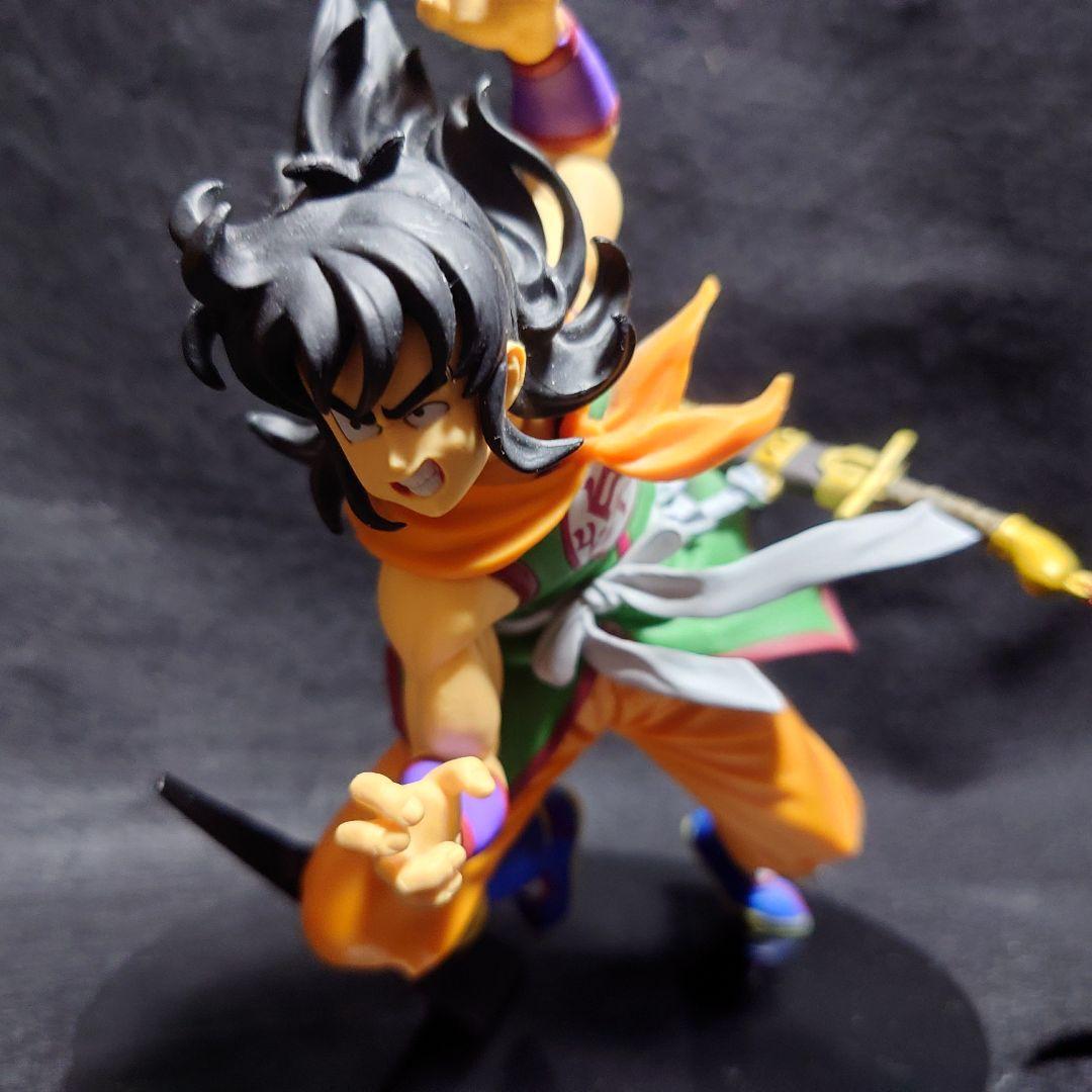 ドラゴンボール フィギュア まとめ売り