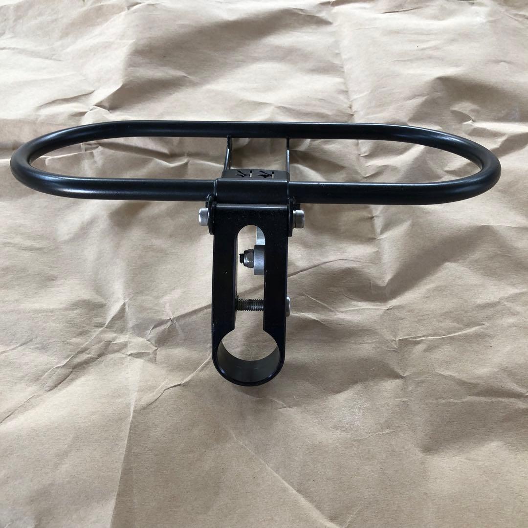 アクセサリー RATKING FRAMES Cradle