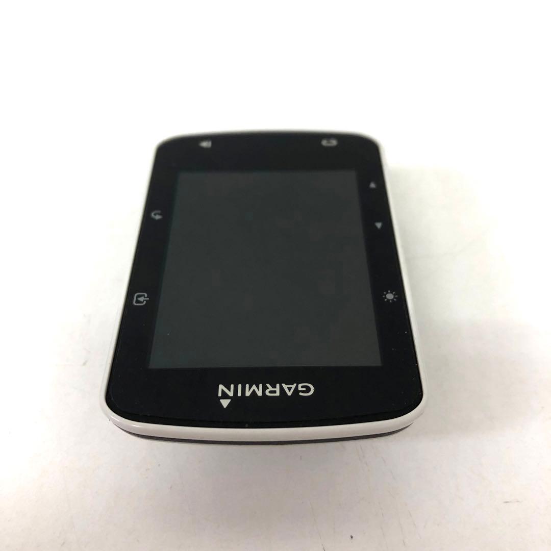 420-I Garmin ガーミン EDGE 520J