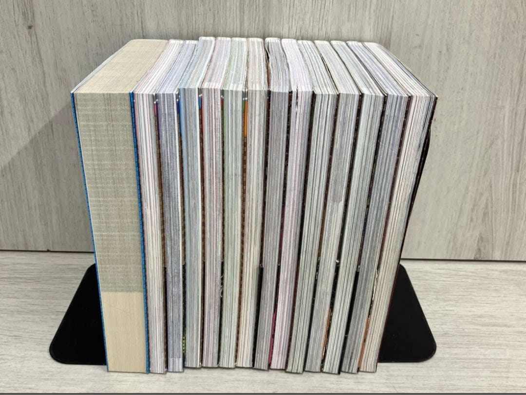 学習まんがシリーズ名探偵コナン　14冊　世界史探偵コナン　日本史探偵コナン
