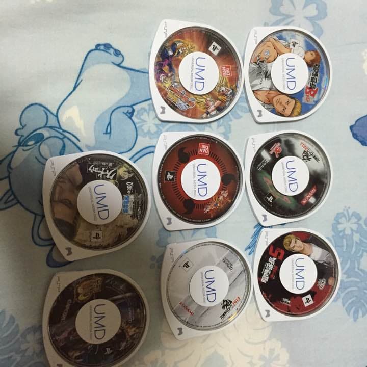 PSP本体セット早い者勝ち