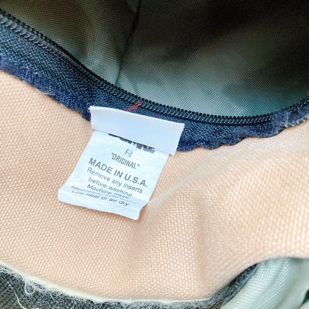 DOMKE ドンケ ショルダーバッグ F-2 11.5L サンド　カメラバッグ