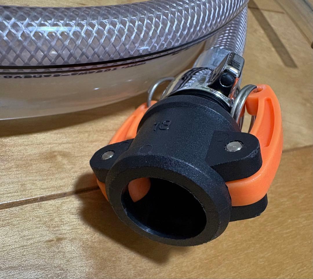 【最終値下げ】エアコン 高圧洗浄機 MSW029M-AC-1 洗浄カバーなど
