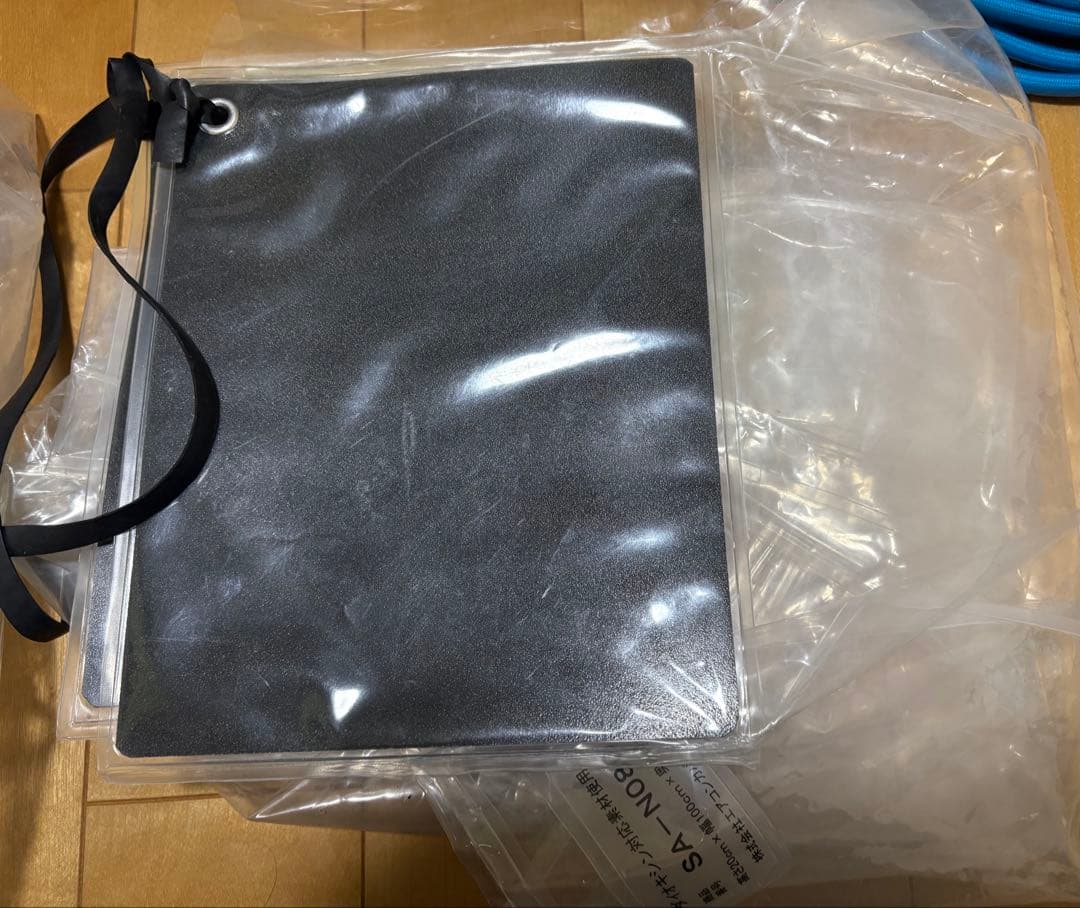 【最終値下げ】エアコン 高圧洗浄機 MSW029M-AC-1 洗浄カバーなど