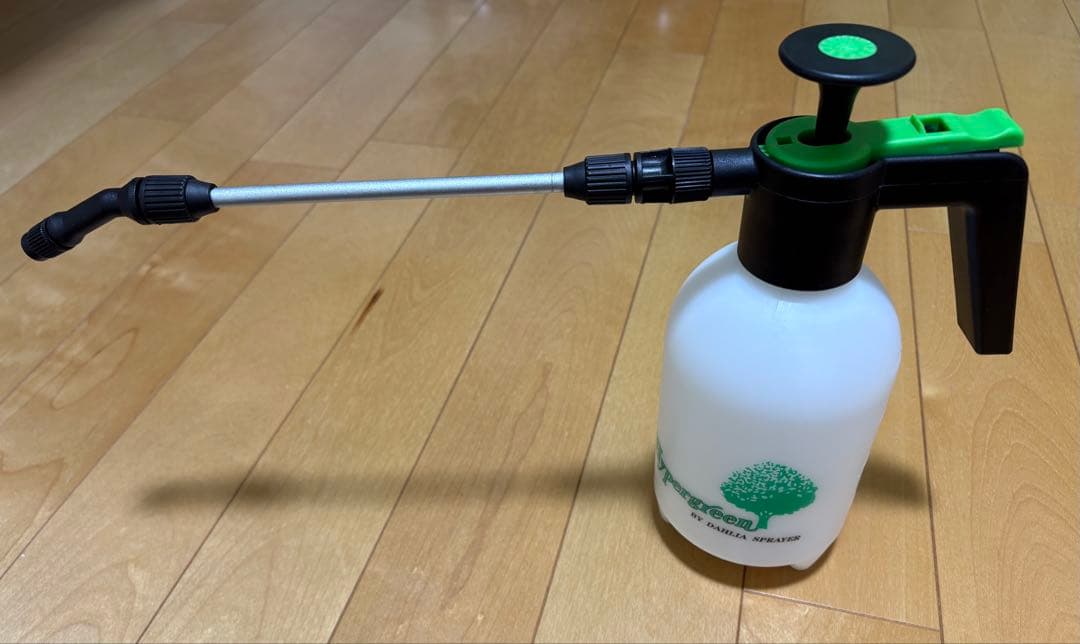 【最終値下げ】エアコン 高圧洗浄機 MSW029M-AC-1 洗浄カバーなど