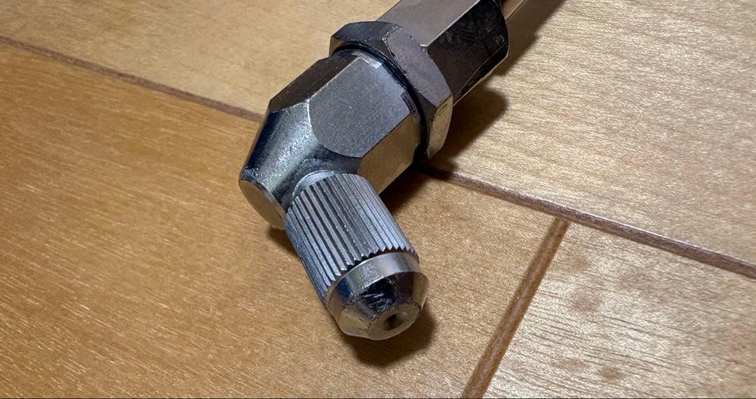 【最終値下げ】エアコン 高圧洗浄機 MSW029M-AC-1 洗浄カバーなど