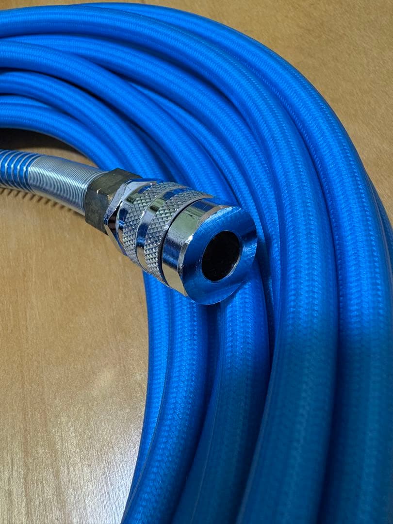 【最終値下げ】エアコン 高圧洗浄機 MSW029M-AC-1 洗浄カバーなど