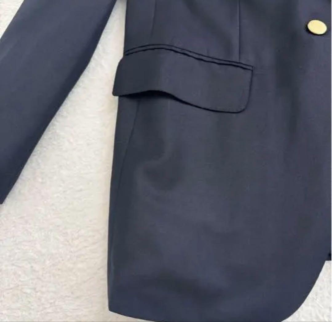 こあみ☆極美品 MUSE Deuxieme Classe サイズ36
