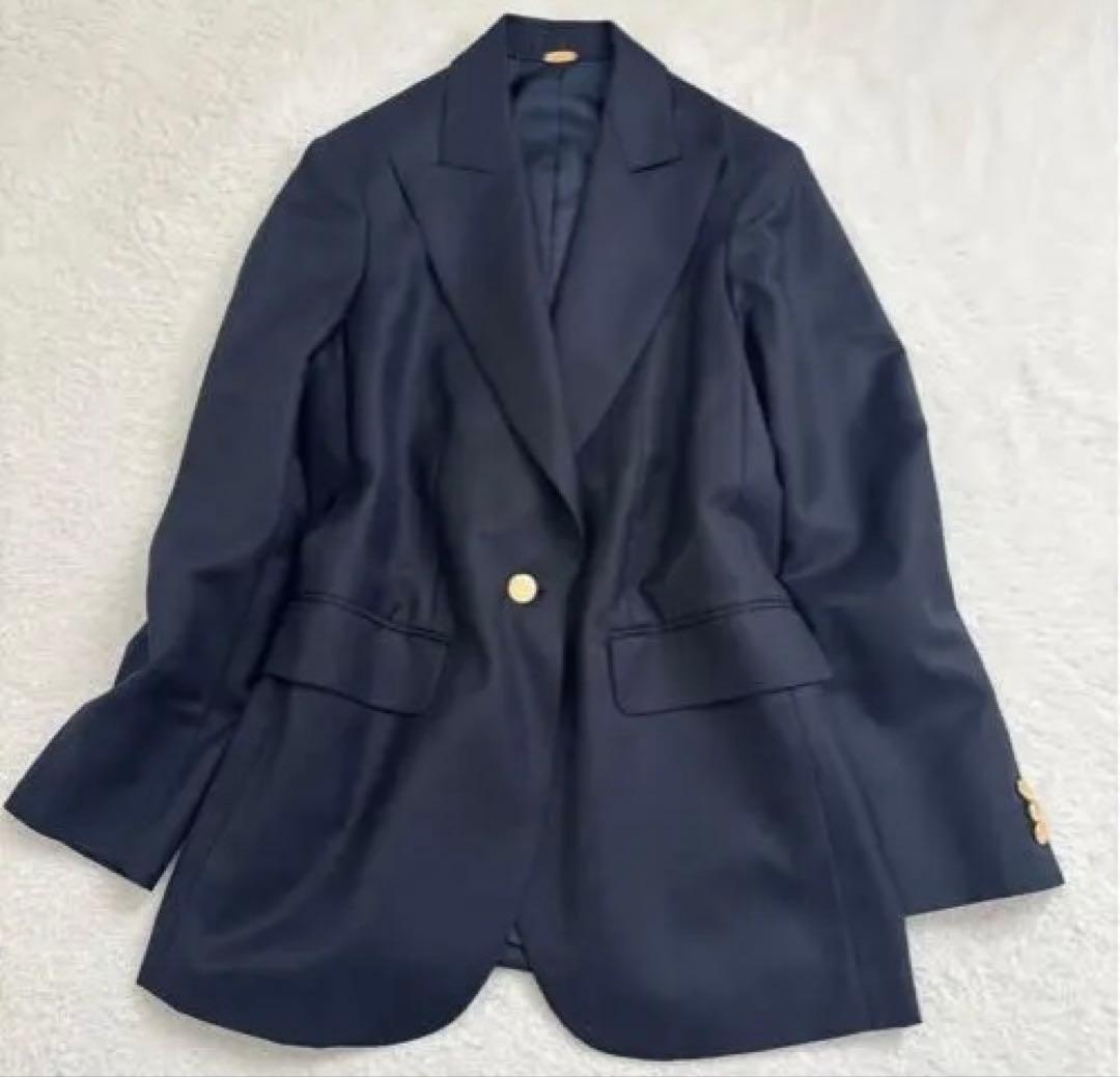 こあみ☆極美品 MUSE Deuxieme Classe サイズ36