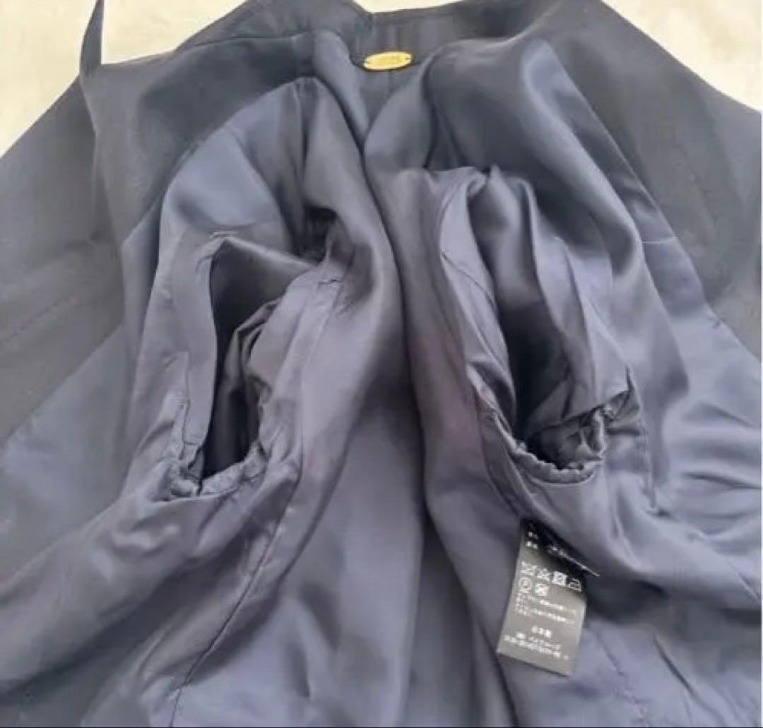 こあみ☆極美品 MUSE Deuxieme Classe サイズ36