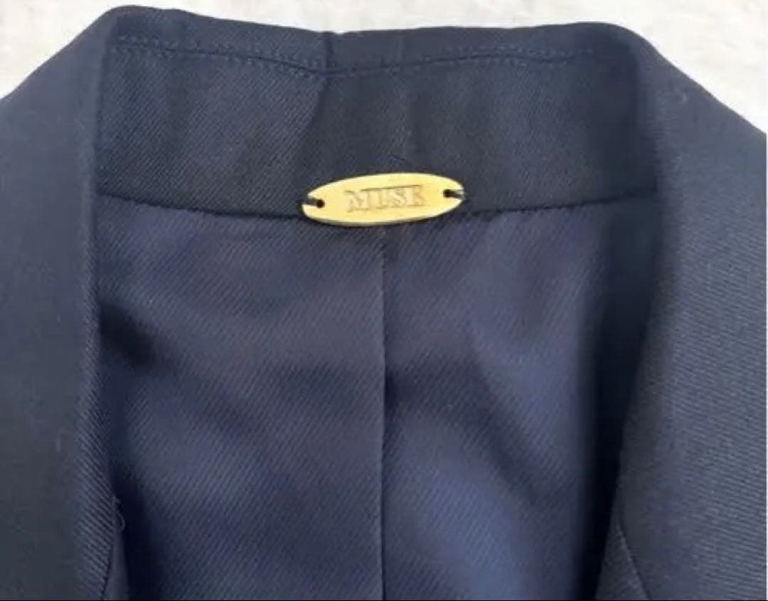 こあみ☆極美品 MUSE Deuxieme Classe サイズ36