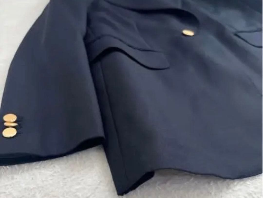 こあみ☆極美品 MUSE Deuxieme Classe サイズ36