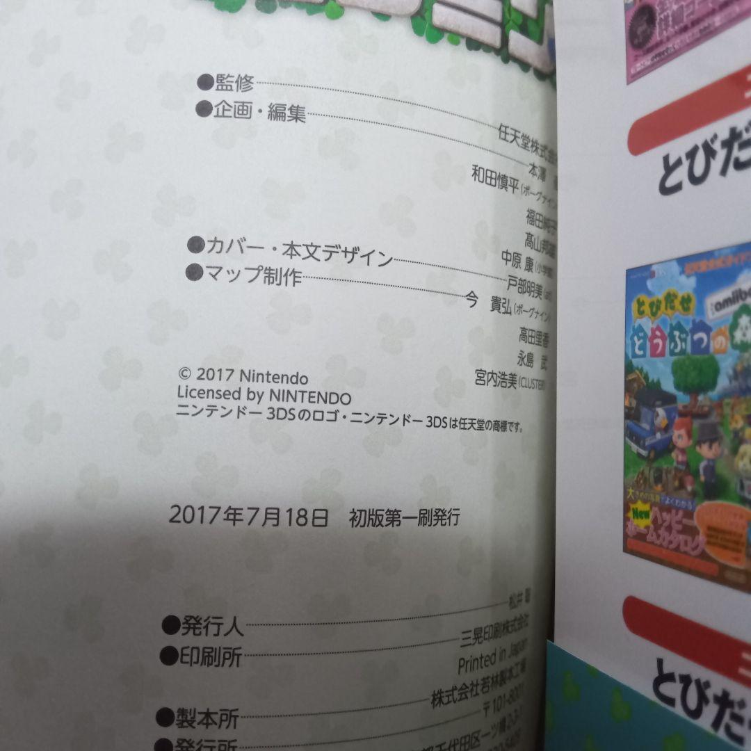 Hey! ピクミン + 任天堂公式ガイドブックセット