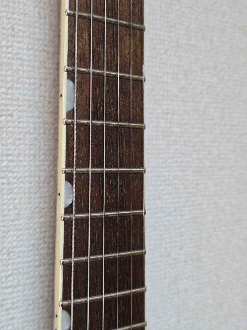 GRETSCH G2622T Bigsby グレッチ【試奏のみ 保証残有】