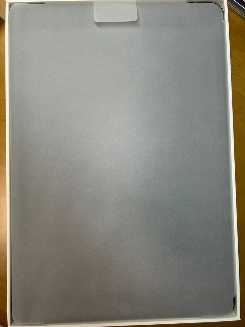 Apple iPad 第9世代 スペースグレイ