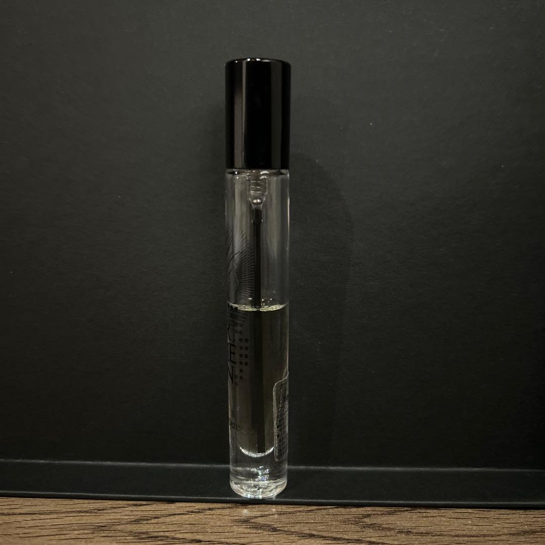 DIPTYQUE ORPHEON ディプティック オルフェオン 7.5ml
