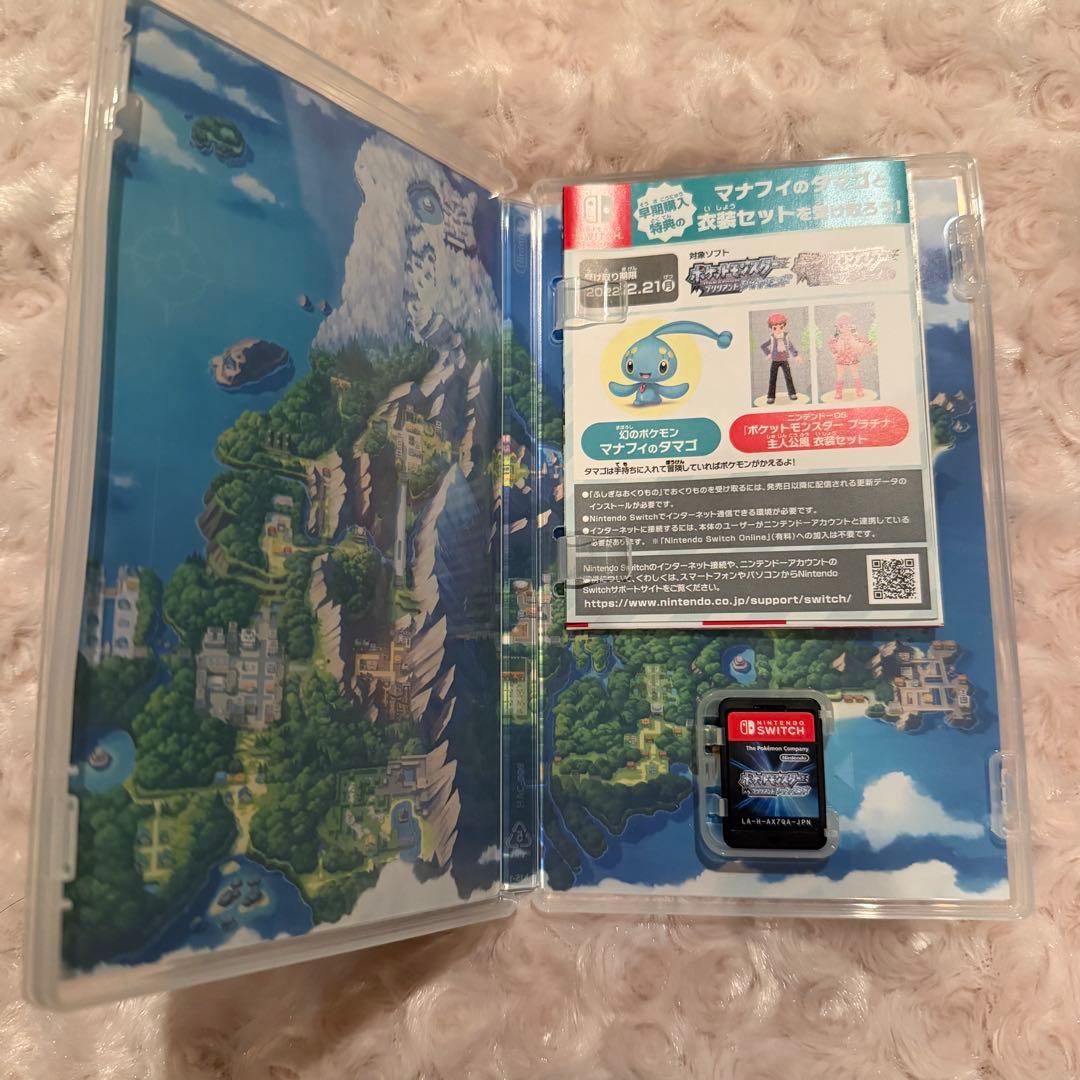 Switch カセット まとめ売り ポケモン スプラ マリオ