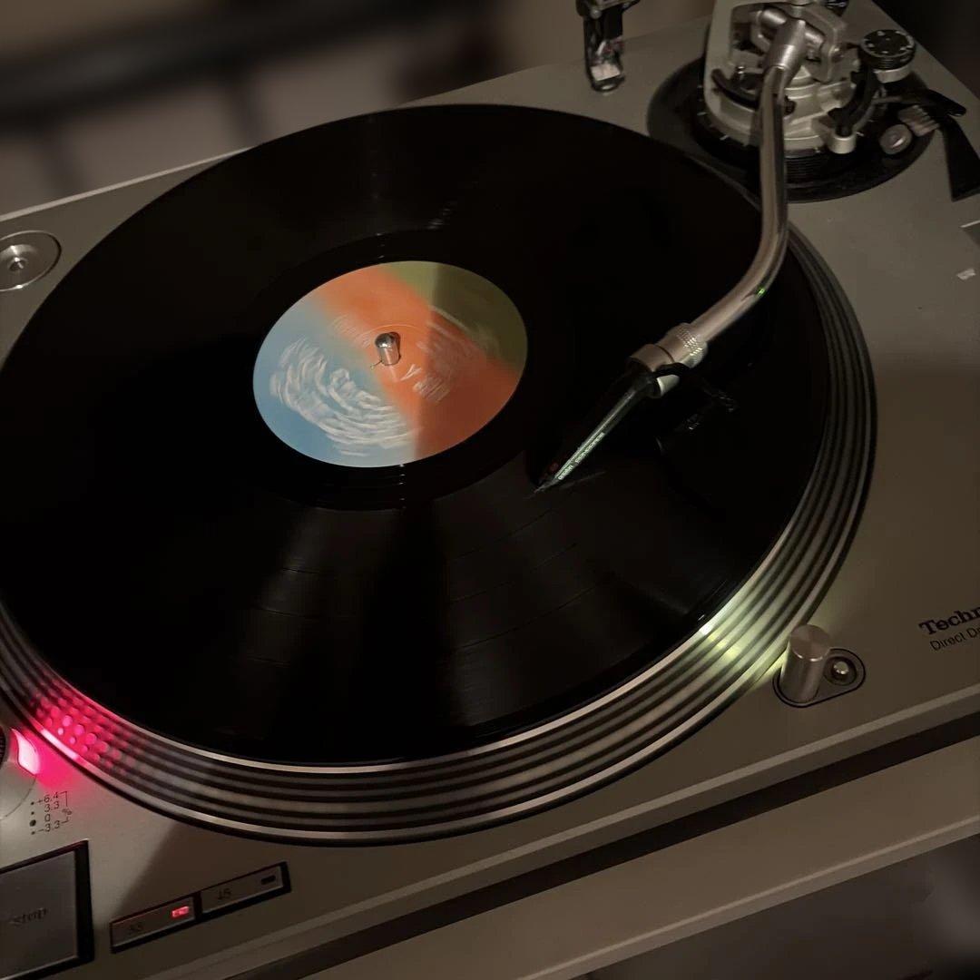 洋楽 Jazz Montez Presents Vol. II