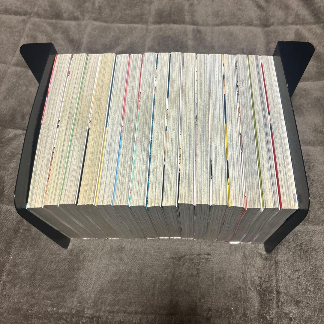 君に届け 全巻 1-30巻 ＋ 運命の人 1-3巻 椎名軽穂 アニメ化 ドラマ