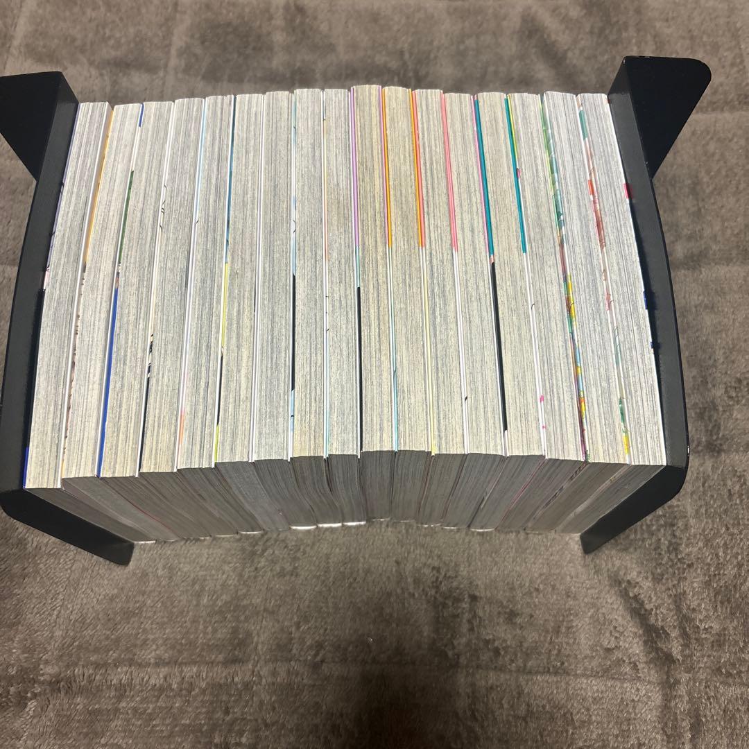 君に届け 全巻 1-30巻 ＋ 運命の人 1-3巻 椎名軽穂 アニメ化 ドラマ