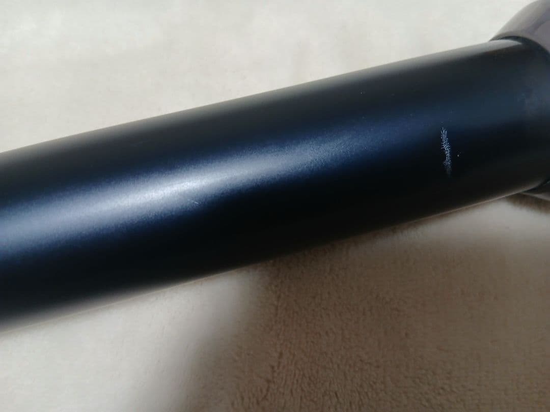 の*み様 Dyson V10 SV12 ダイレクトドライブヘッド 付属品多数 美