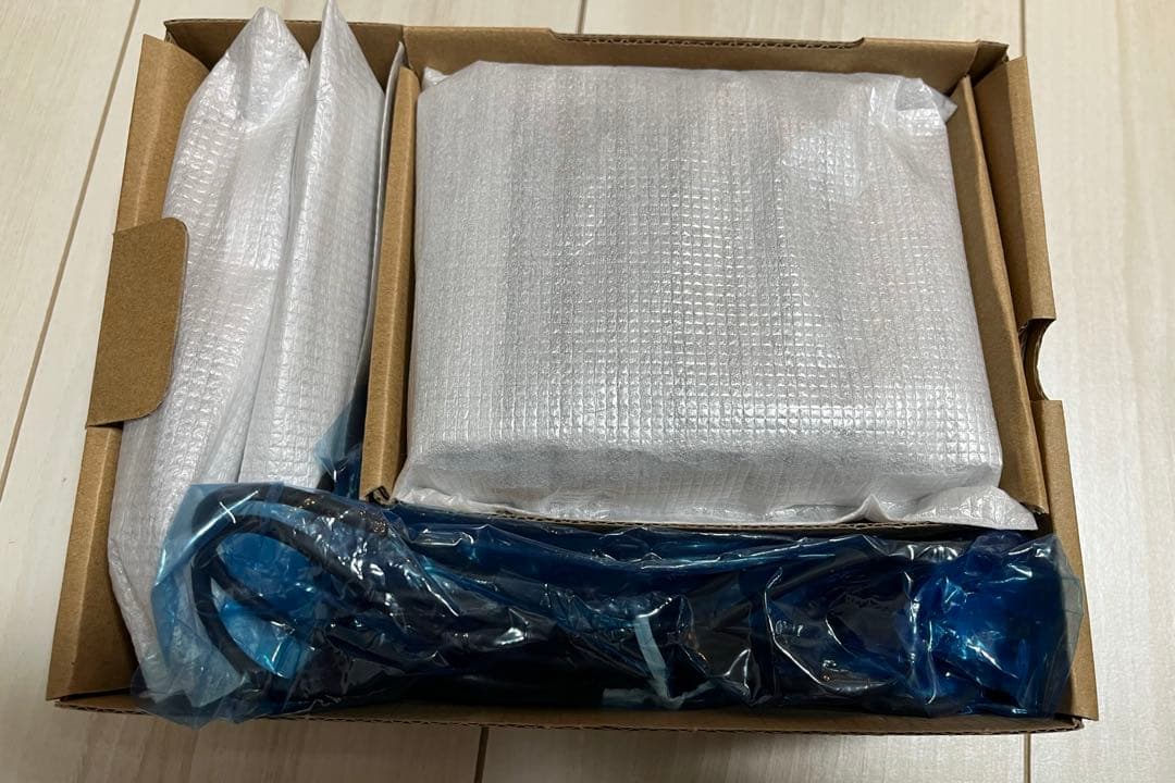 【動作確認済/美品】ニンテンドークラシックミニ スーパーファミコン