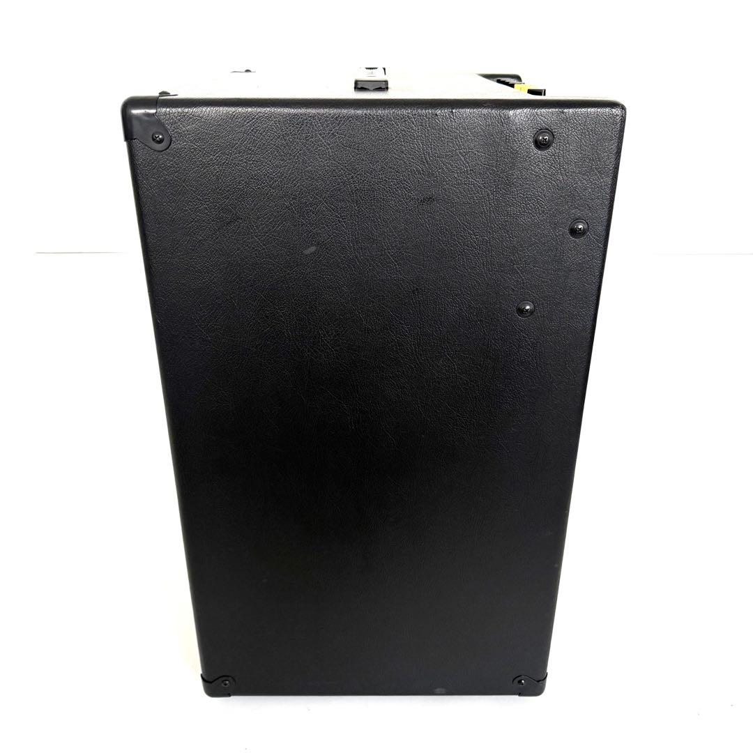 【美品】TC ELECTORONIC BG250-210 ベース用コンボアンプ