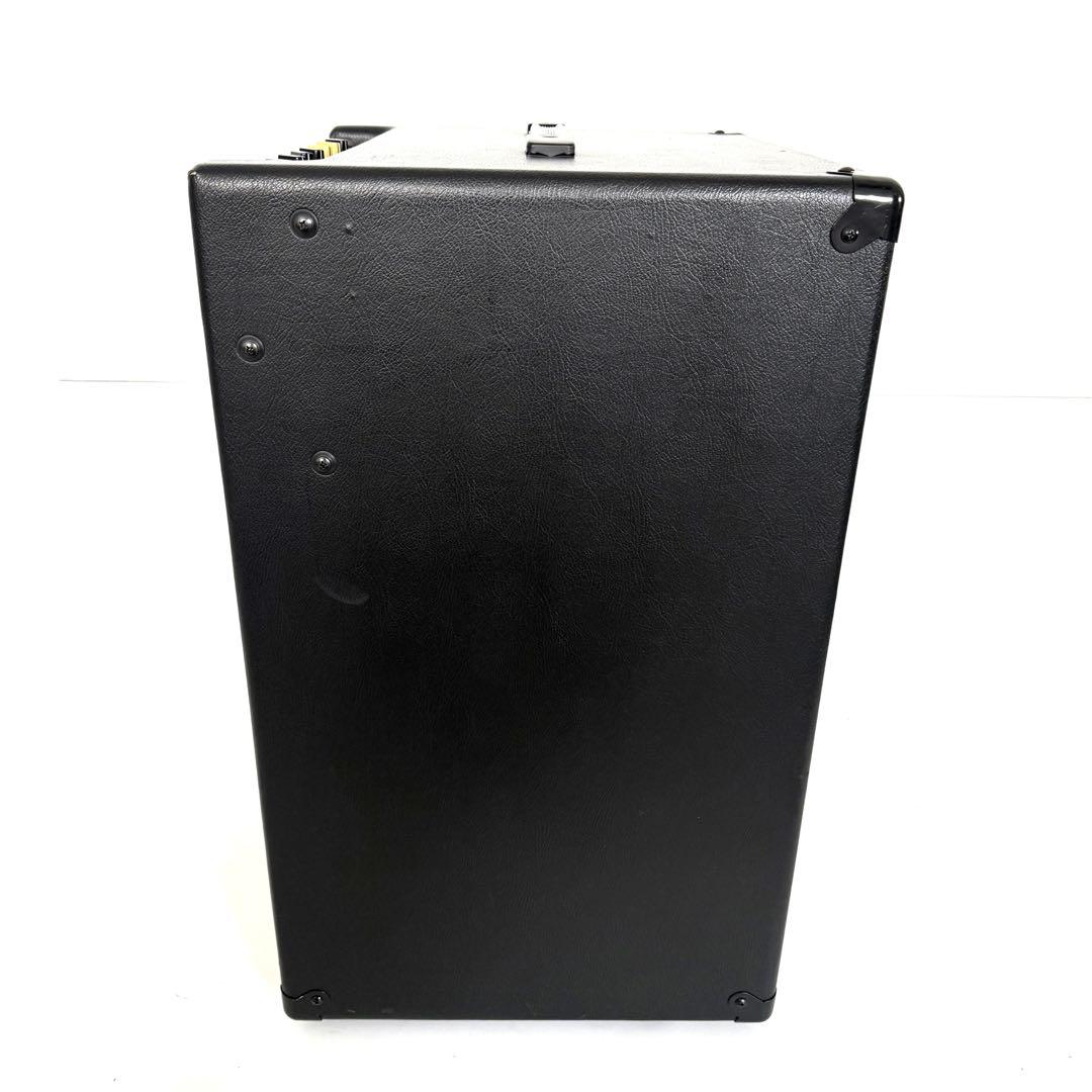 【美品】TC ELECTORONIC BG250-210 ベース用コンボアンプ