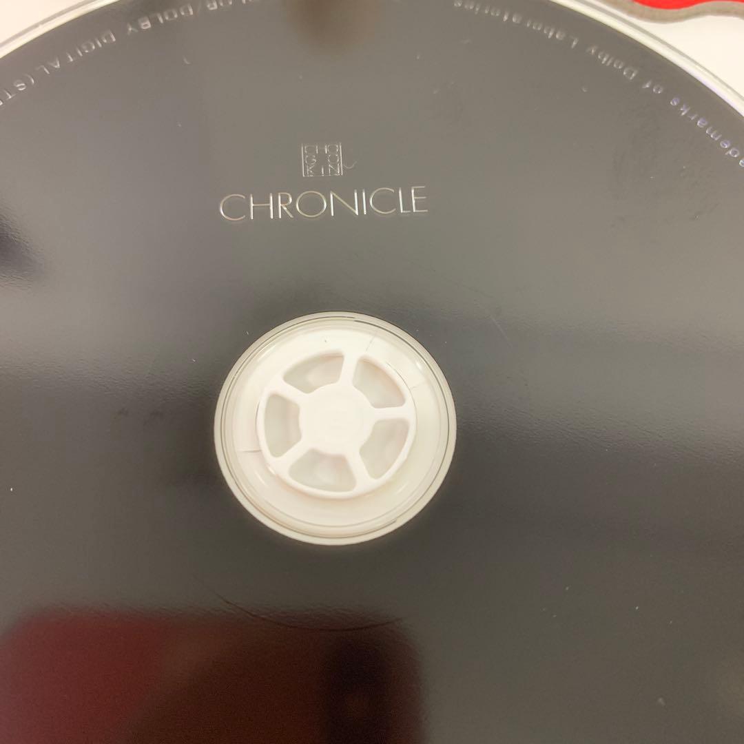 ❶　超合金クロニクル 村上克司セレクション　写真集＋DVD