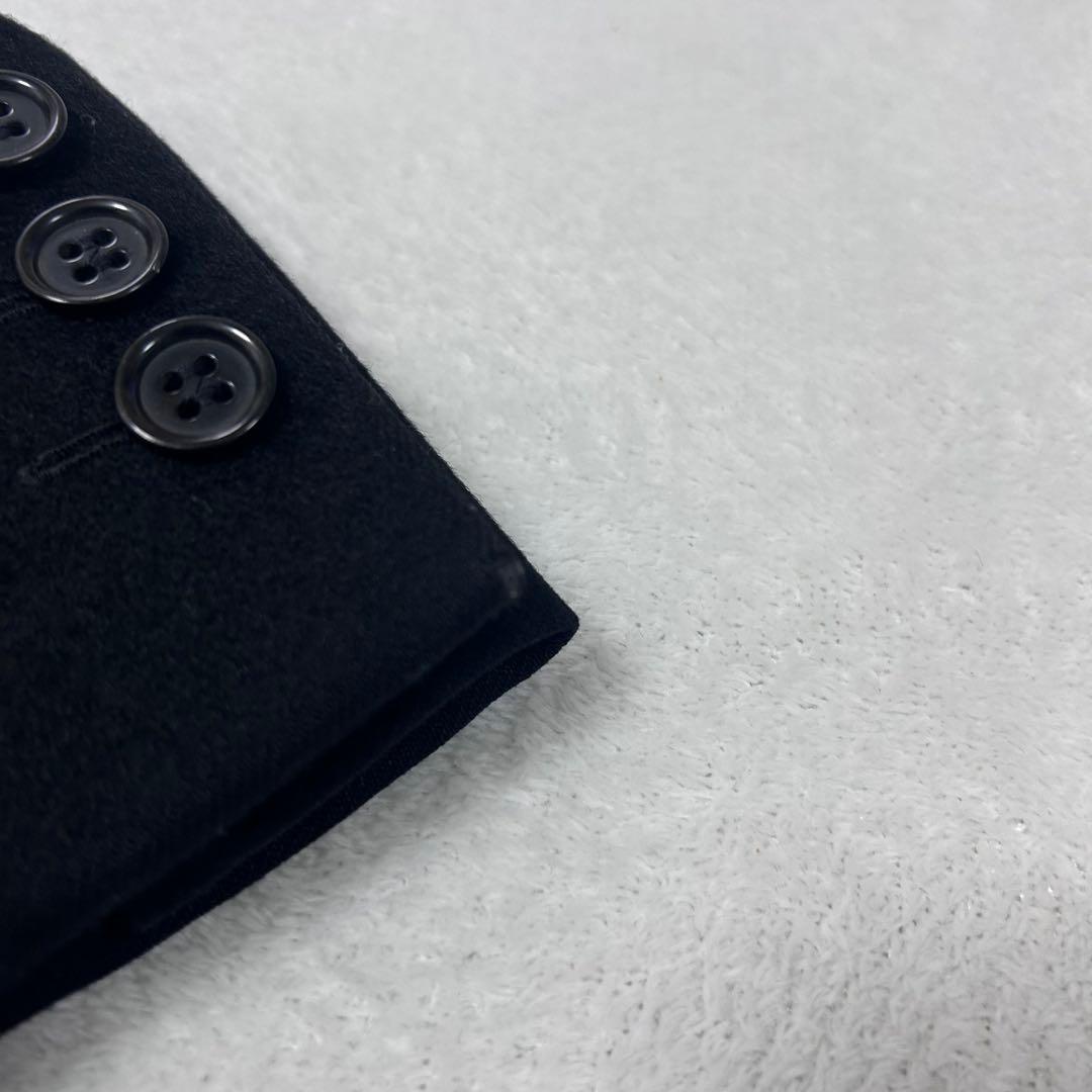 美品✨キャメル100%✨高級白タグ✨マックスマーラ　セレモニー　ジャケット40