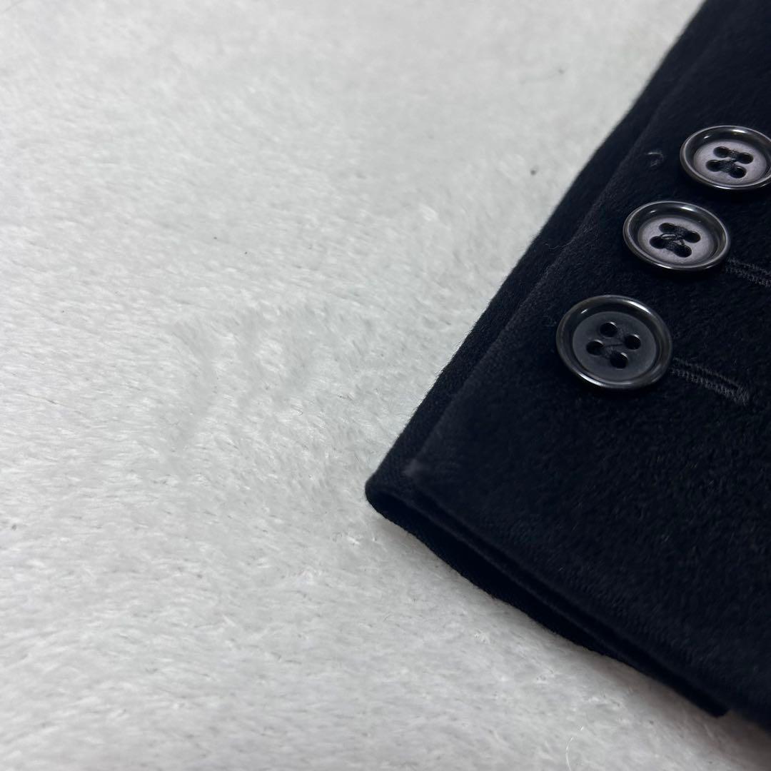 美品✨キャメル100%✨高級白タグ✨マックスマーラ　セレモニー　ジャケット40