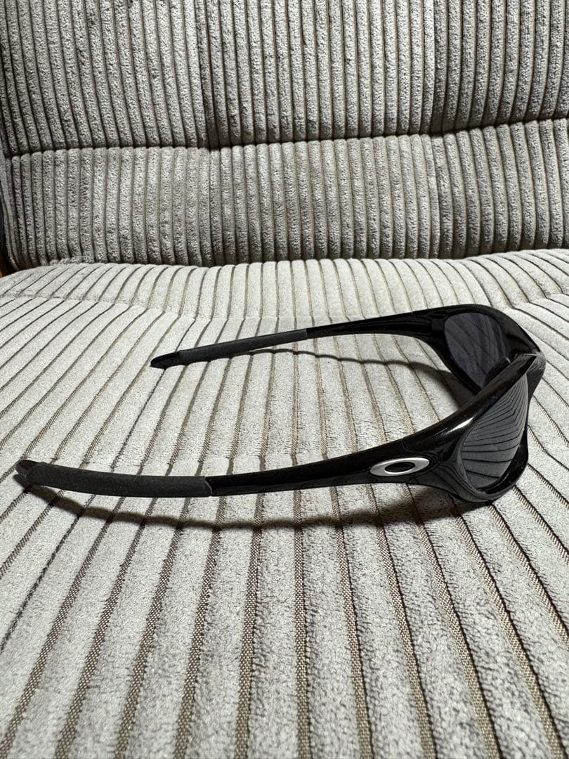OAKLEY Twenty トウェンティXX　 サングラス オークリー　ブラック