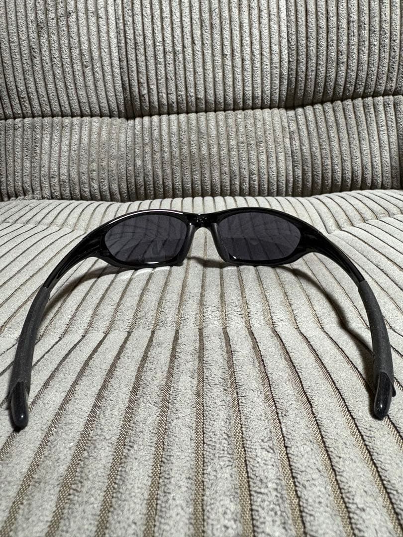 OAKLEY Twenty トウェンティXX　 サングラス オークリー　ブラック