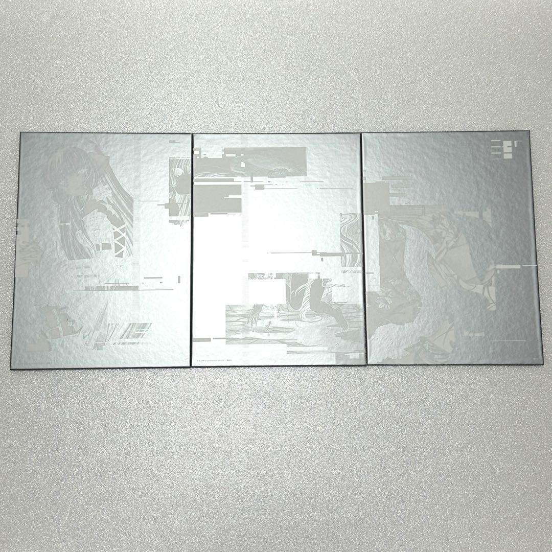楽天ブックス限定 収納ボックス ちょびっツの新刊 小物 飾り