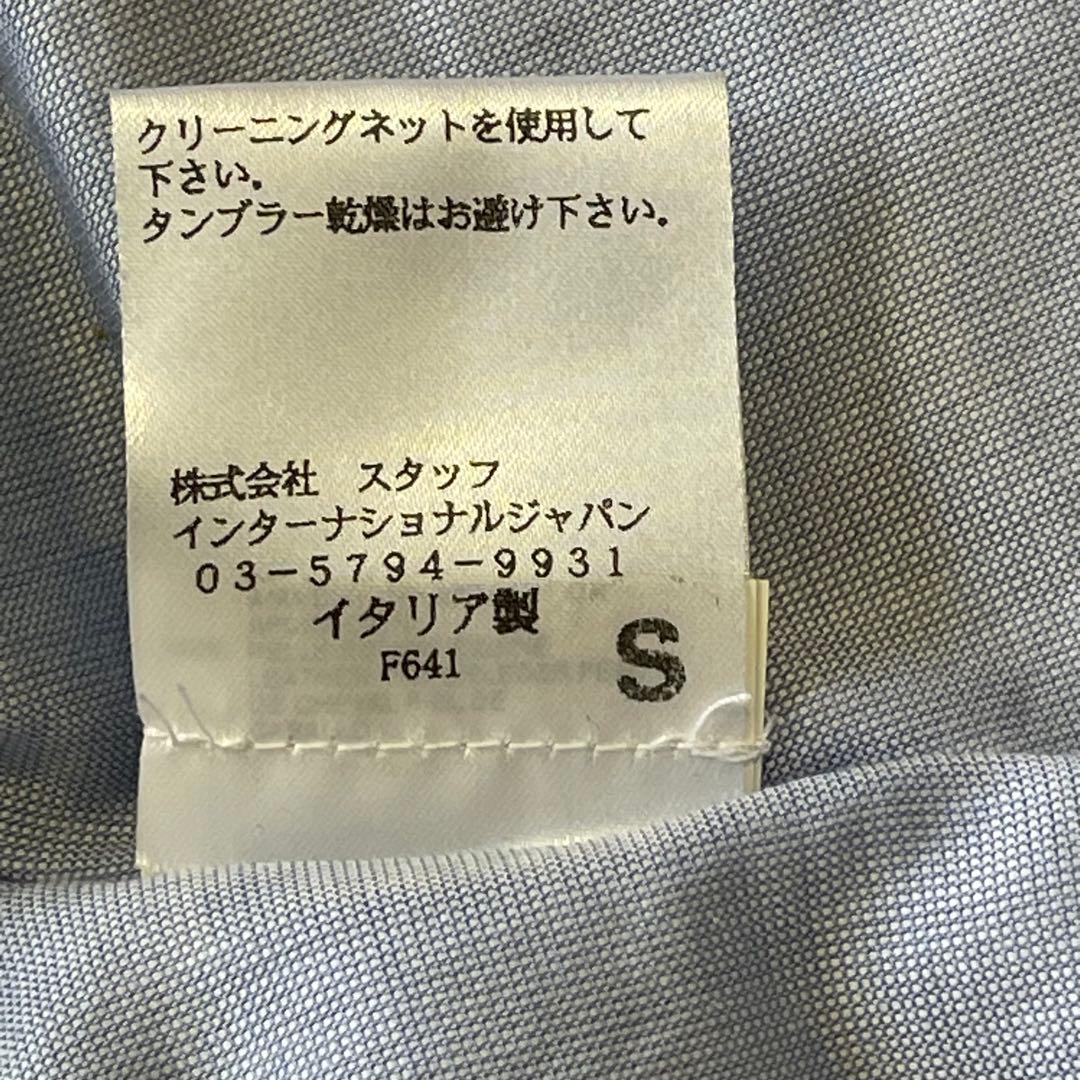 DSQUARED2 ジャンパー ブルゾン パーカー フード収納 馬革