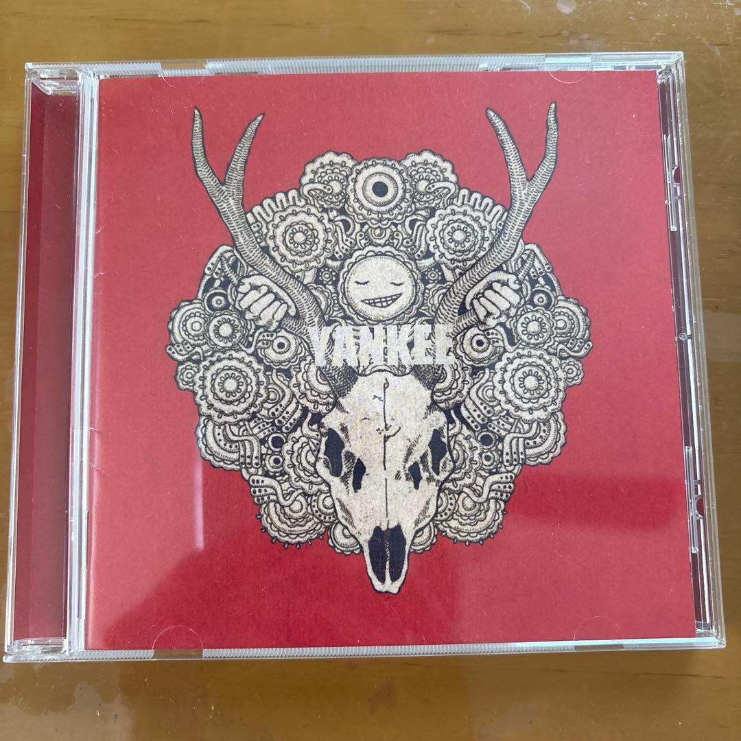米津玄師　CD 9枚セット