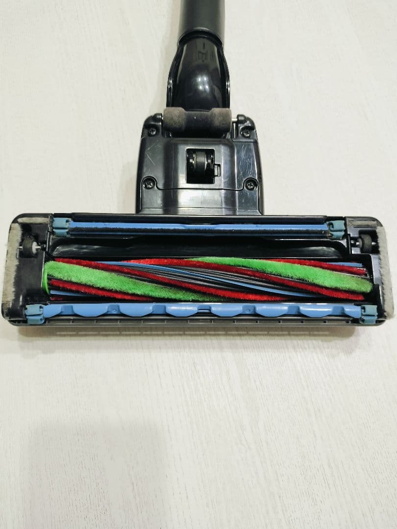 日立充電式掃除機　PV--BFH900　スティッククリーナー