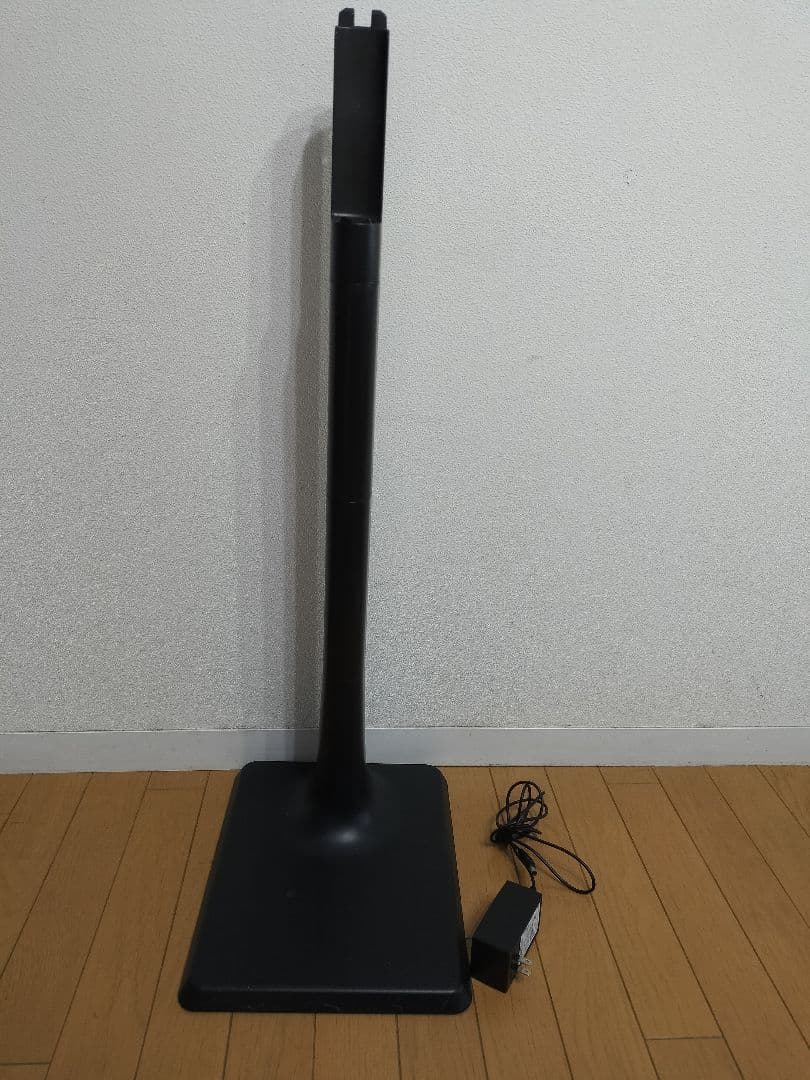 日立充電式掃除機　PV--BFH900　スティッククリーナー