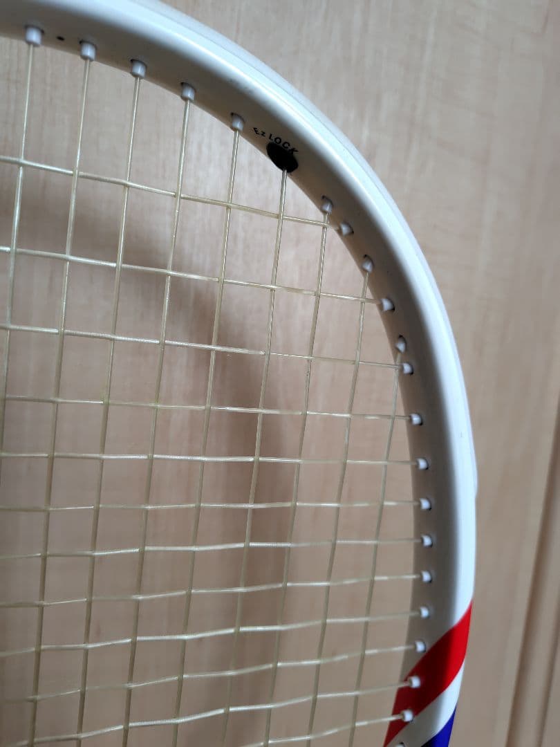 ラケット(硬式用) Tecnifibre T-FIGHT 300 G2