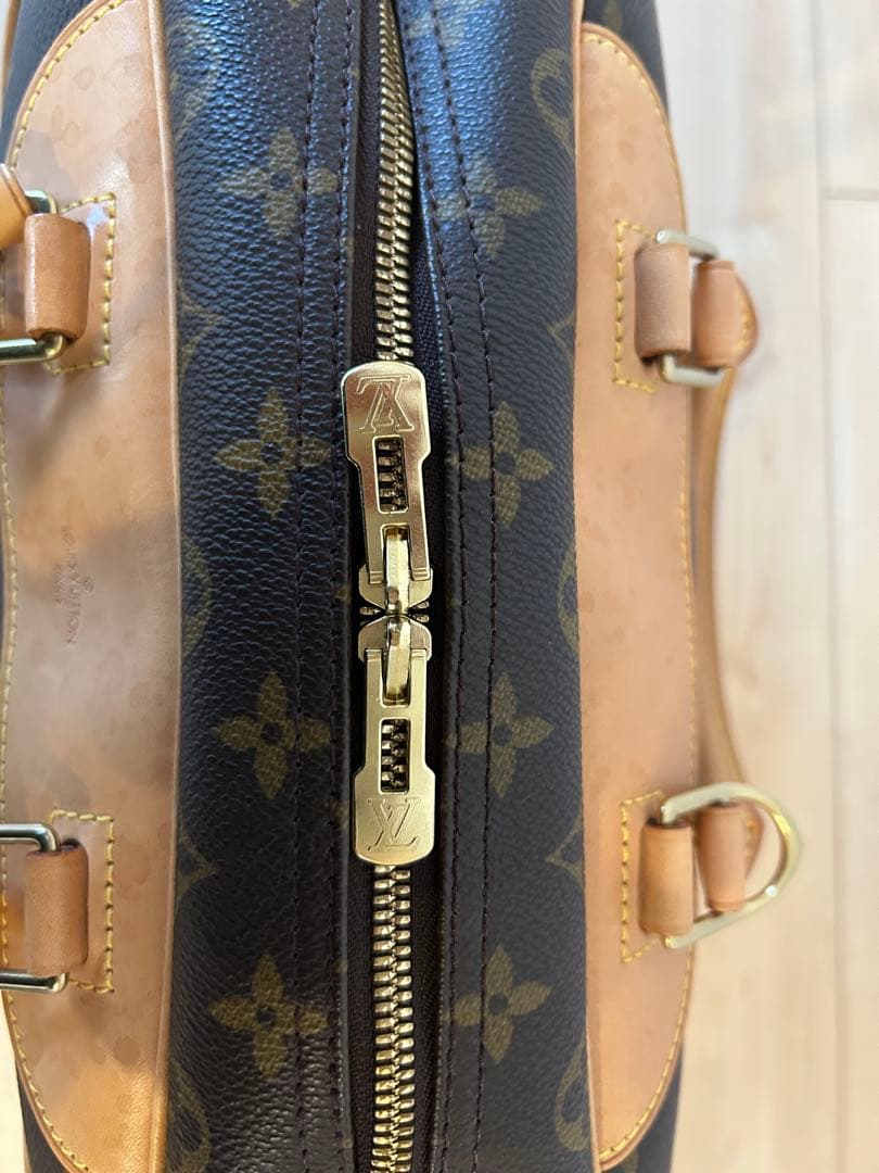 ＊Louis Vuitton＊ドーヴィル モノグラム ルイヴィトン